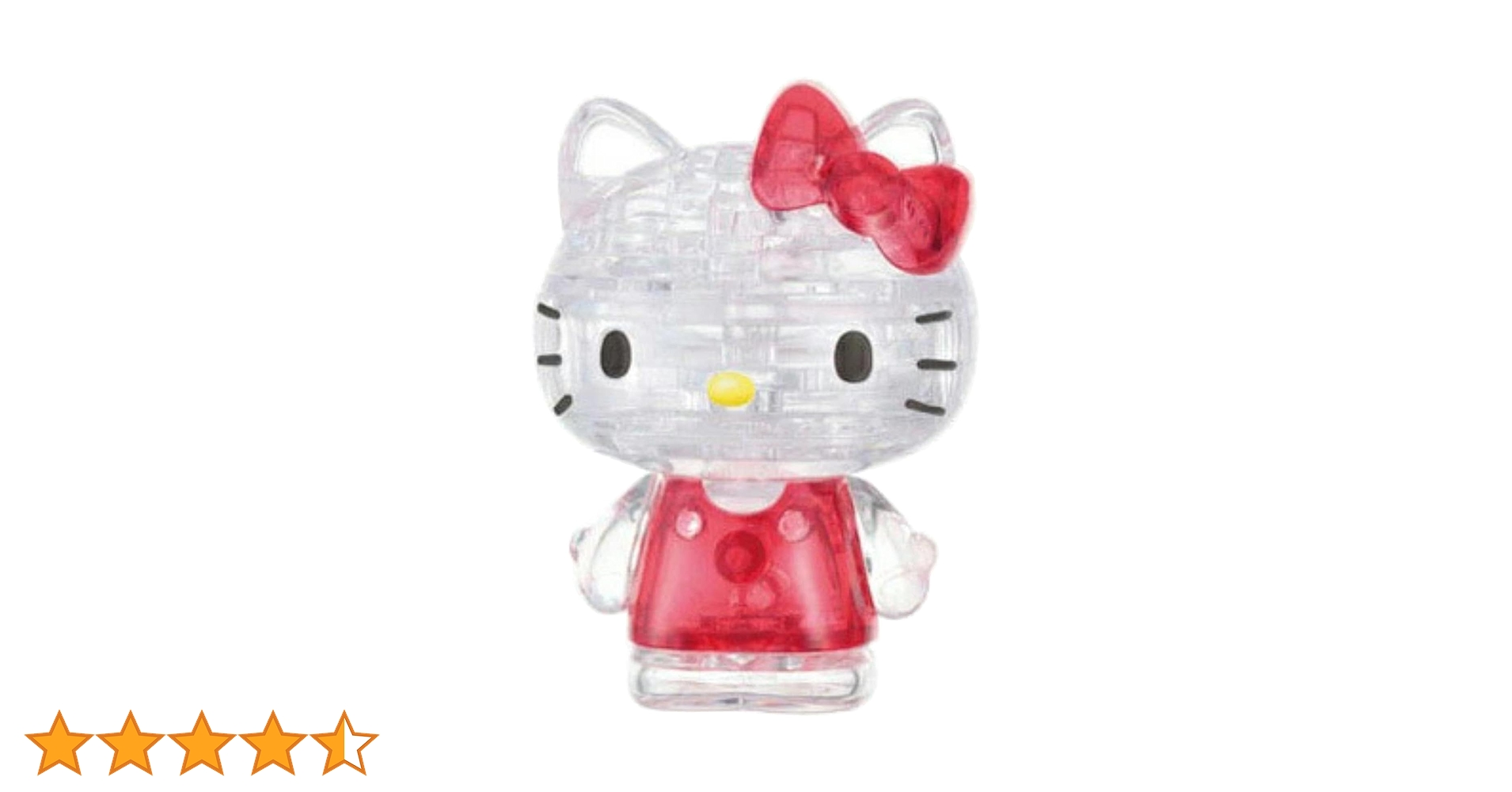 61AVnkMAPvL.jpg_BO30,255,255,